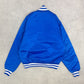 KENTUCKY WILDCATS Bomber Jacket