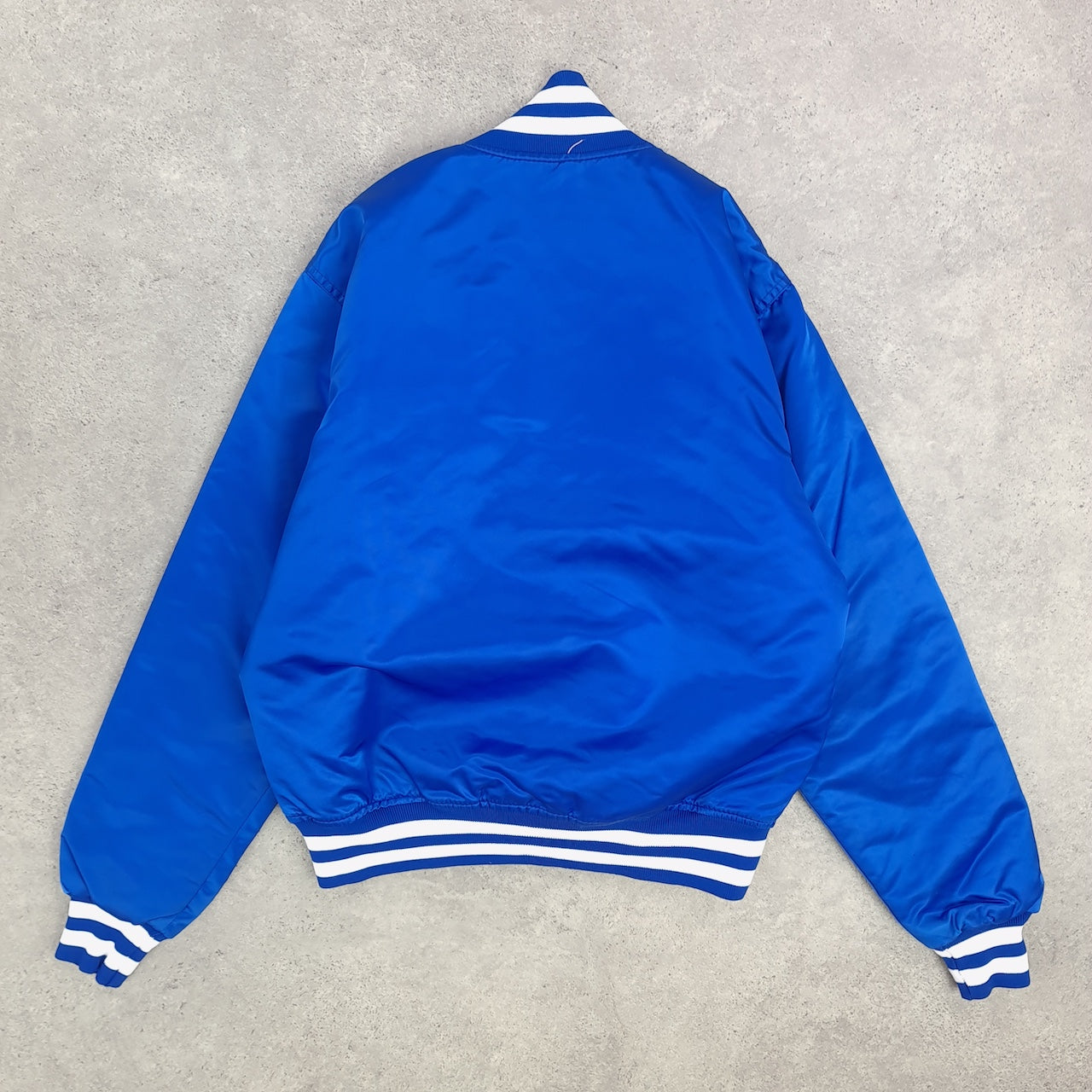 KENTUCKY WILDCATS Bomber Jacket