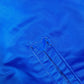 NEW YORK METS Bomber Jacket