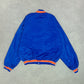 NEW YORK METS Bomber Jacket