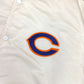 CHICAGO BEARS Bomber Jacket