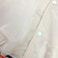 CHICAGO BEARS Bomber Jacket
