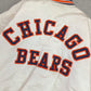 CHICAGO BEARS Bomber Jacket