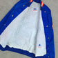FORIDA GATORS Bomber Jacket