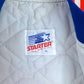 FORIDA GATORS Bomber Jacket