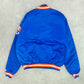 FORIDA GATORS Bomber Jacket
