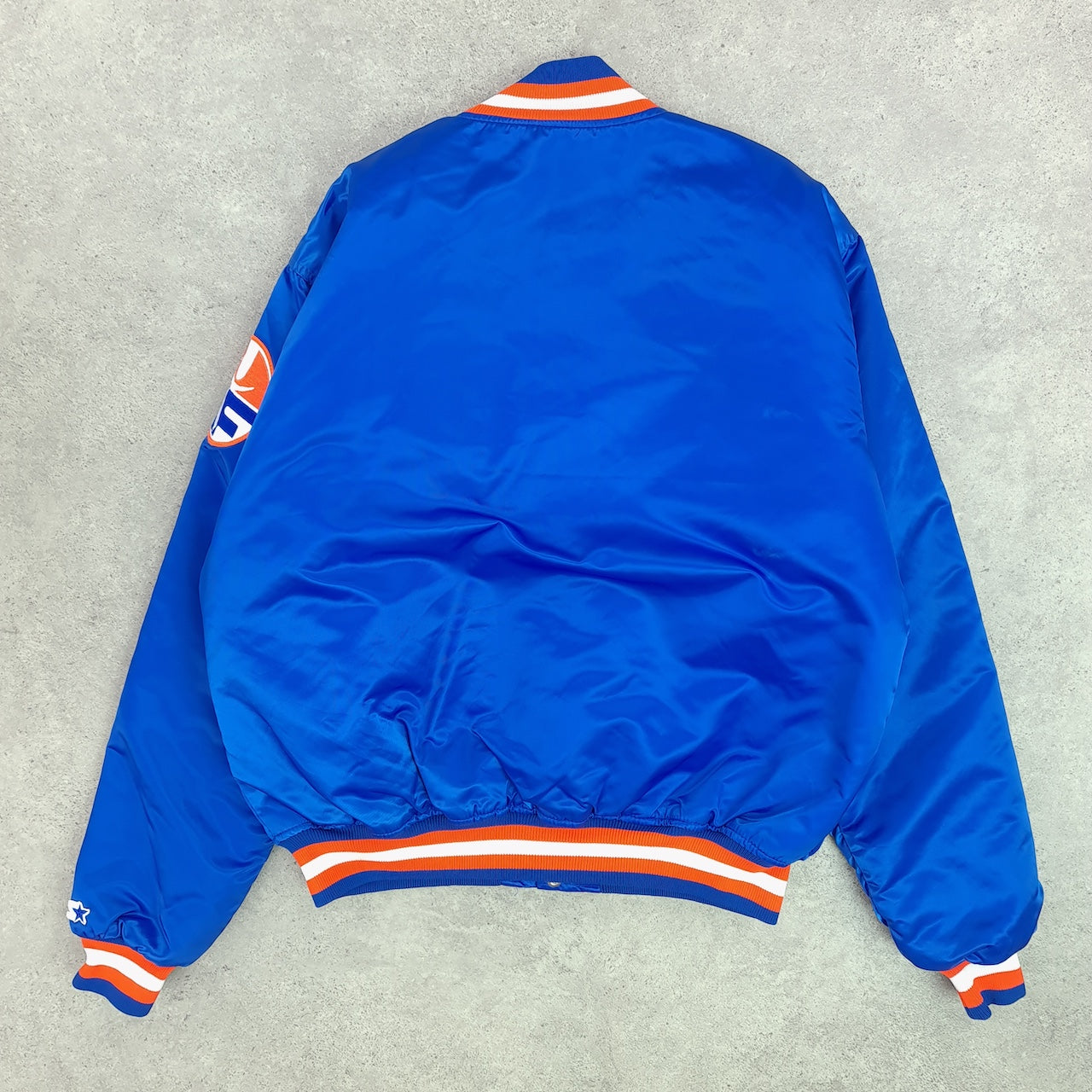 FORIDA GATORS Bomber Jacket