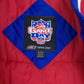 NEW YORK GIANTS Bomber Jacket