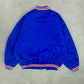 NEW YORK GIANTS Bomber Jacket