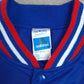 CHICAGO CUBS Bomber Jacket