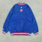 CHICAGO CUBS Bomber Jacket