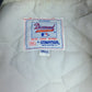 COLORADO ROCKIES Bomber Jacket