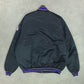 COLORADO ROCKIES Bomber Jacket
