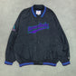 ARIZONA DIAMONDBACKS Bomber Jacket