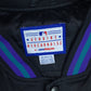 ARIZONA DIAMONDBACKS Bomber Jacket