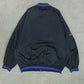 ARIZONA DIAMONDBACKS Bomber Jacket