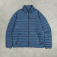PATAGONIA Down Jacket