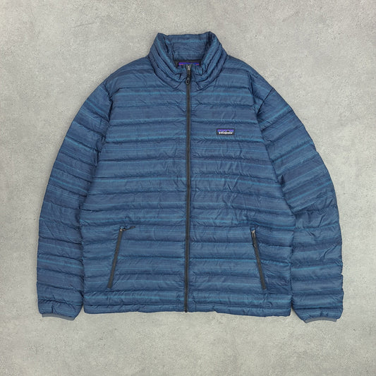 PATAGONIA Down Jacket