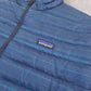 PATAGONIA Down Jacket