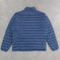 PATAGONIA Down Jacket