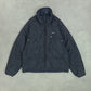 PATAGONIA Insulated Jacket