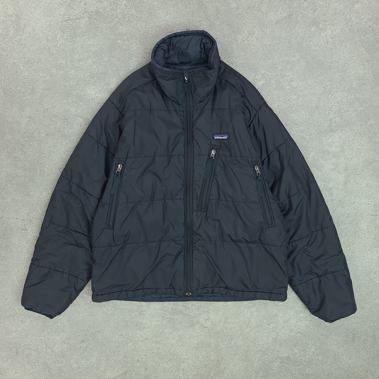 PATAGONIA Insulated Jacket