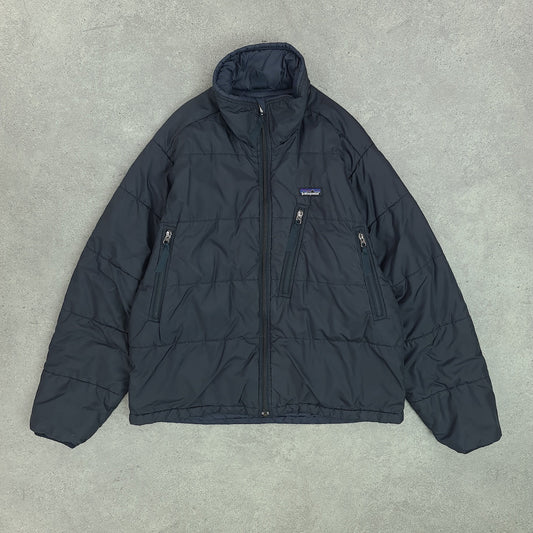 PATAGONIA Insulated Jacket
