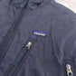 PATAGONIA Insulated Jacket