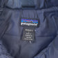 PATAGONIA Insulated Jacket