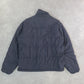 PATAGONIA Insulated Jacket