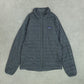 PATAGONIA Insulated Jacket