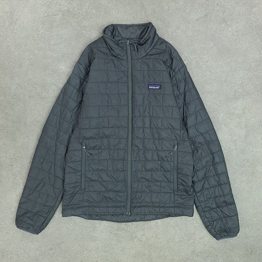 PATAGONIA Insulated Jacket