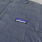 PATAGONIA Insulated Jacket