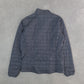 PATAGONIA Insulated Jacket