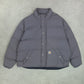 CARHARTT Montana Puffer Jacket