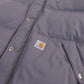 CARHARTT Montana Puffer Jacket
