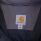 CARHARTT Montana Puffer Jacket