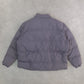 CARHARTT Montana Puffer Jacket