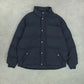 CARHARTT Montana Puffer Jacket