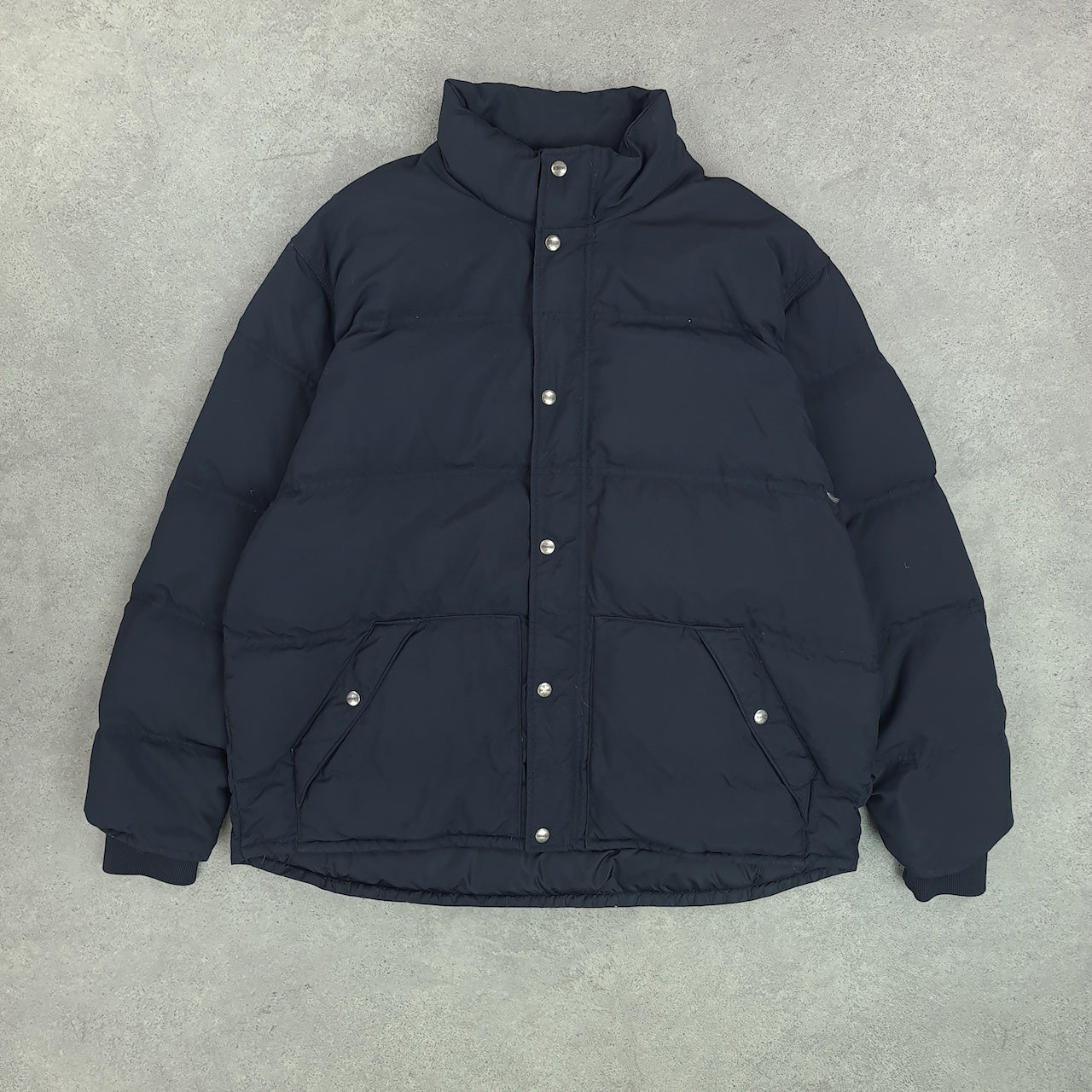 CARHARTT Montana Puffer Jacket