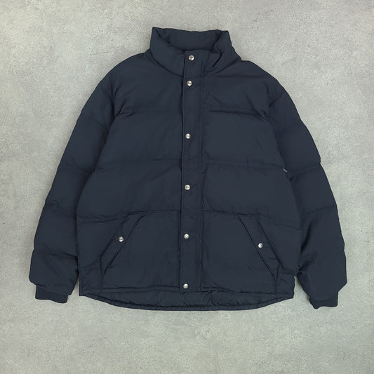 CARHARTT Montana Puffer Jacket