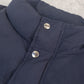 CARHARTT Montana Puffer Jacket