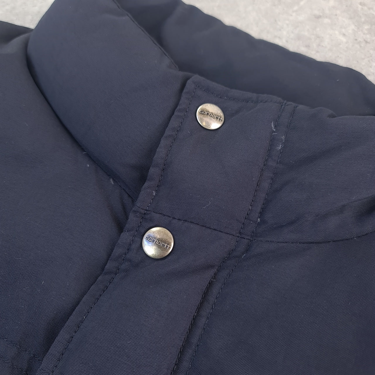 CARHARTT Montana Puffer Jacket