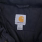 CARHARTT Montana Puffer Jacket