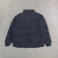 CARHARTT Montana Puffer Jacket