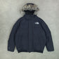 THE NORTH FACE McMurdo Parka Coat