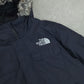THE NORTH FACE McMurdo Parka Coat