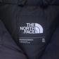 THE NORTH FACE McMurdo Parka Coat