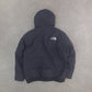 THE NORTH FACE McMurdo Parka Coat