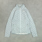 THE NORTH FACE Thermoball Puffer Jacket